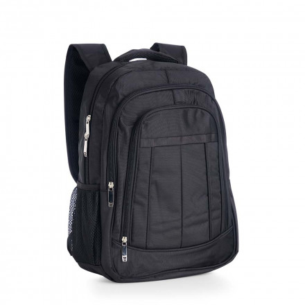 Mochila Polister 26L