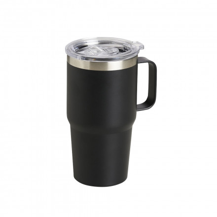 Caneca T�rmica 700ml