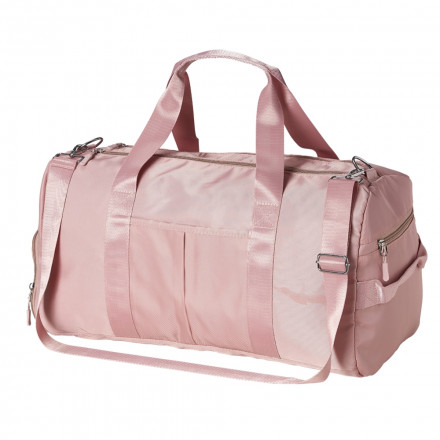 Bolsa Esportiva de Polister 35L