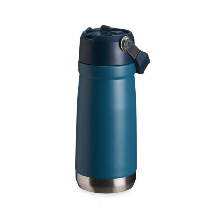 Garrafa T�rmica 500ml