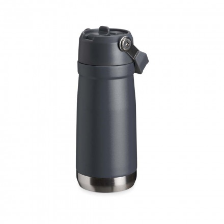 Garrafa Trmica 500ml