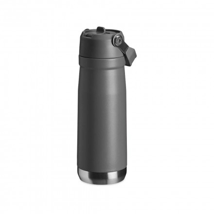 Garrafa Trmica 650ml