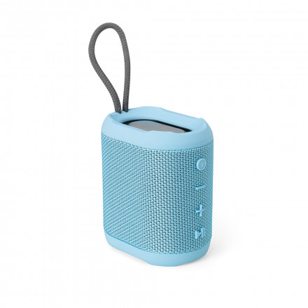 Caixa de Som Multim�dia