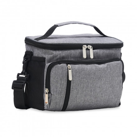 Bolsa Trmica 9 Litros