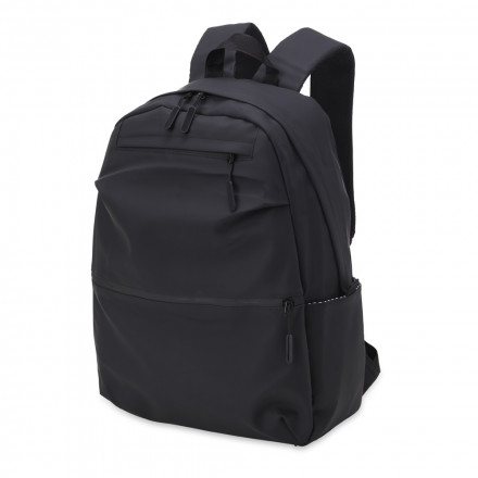 Mochila de Couro Sinttico 30 Litros