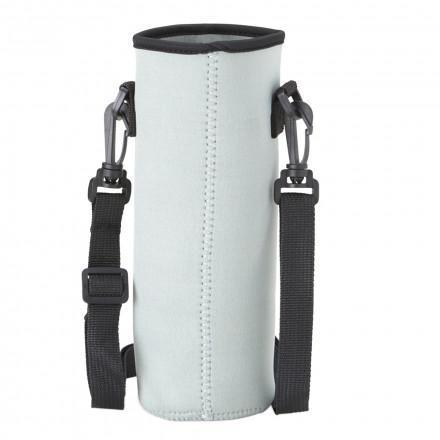 Porta Copo ou Garrafa Isotrmico Esportivo
