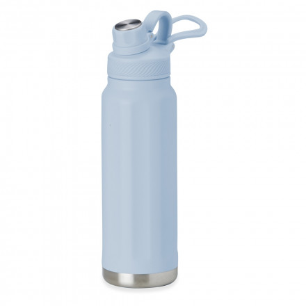 Garrafa Trmica Inox 950ml