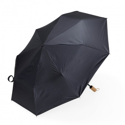 Guarda-chuva Manual com Proteo UV