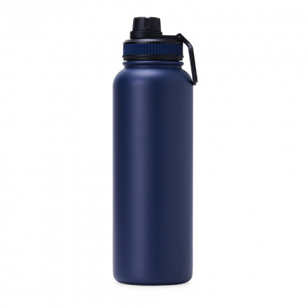 Garrafa Personalizada Trmica 1200ml - Confira aqui o melhor preo! | A7 Brindes