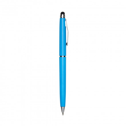 Caneta Plstica Touch