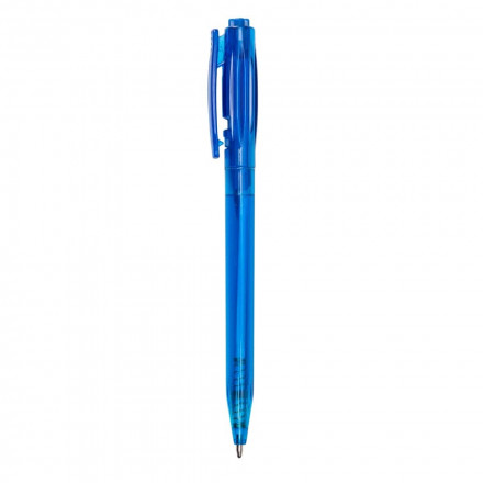 Caneta Personalizada X6161T - Confira aqui o melhor pre�o! | A7 Brindes