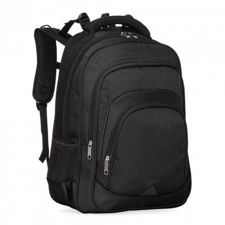 Mochila de Polister