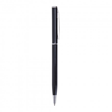 Caneta Personalizada Metal XA1801 - Confira aqui o melhor pre�o! | A7 Brindes