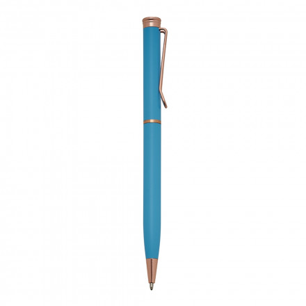 Caneta Personalizada Metal XA1812B - Confira aqui o melhor pre�o! | A7 Brindes