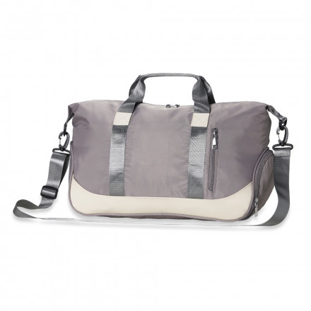 Bolsa Esportiva de Polister 28L