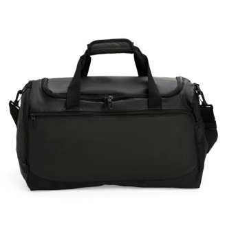 Bolsa Personalizada Couro Sinttico 26 Litros - Confira aqui o melhor preo! | A7 Brindes