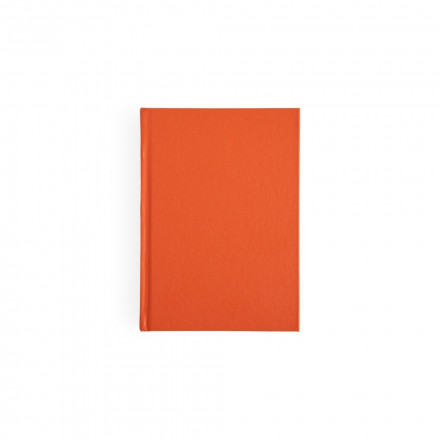 Agenda Personalizada 2026 Cromato 17x12,4 - Confira aqui o melhor preo! | A7 Brindes