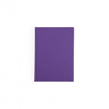 Agenda Personalizada 2026 Cromato 17x12,4 - Confira aqui o melhor pre�o! | A7 Brindes