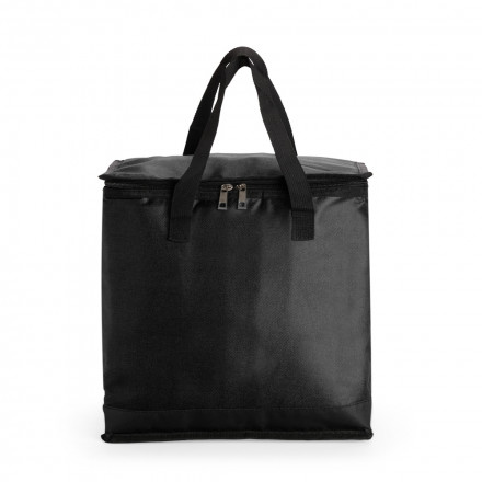 Bolsa Trmica Personalizada 20 Litros - Confira aqui o melhor preo! | A7 Brindes