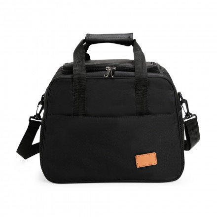 Bolsa Térmica Personalizada 20 Litros X18961 Bolsa Térmica Personalizada 20 Litros X18961 - Confira aqui o melhor preço! | A7 Brindes