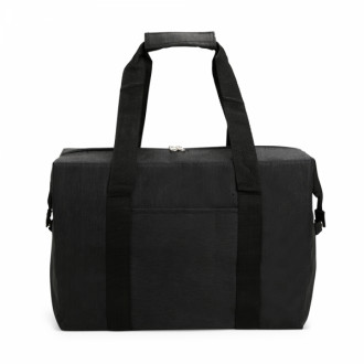 Bolsa Trmica Personalizada 20 Litros X8334 - Confira aqui o melhor preo! | A7 Brindes