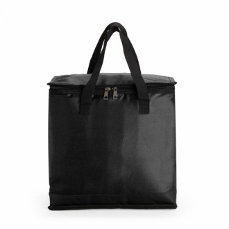 Bolsa Trmica Personalizada 20 Litros - Confira aqui o melhor preo! | A7 Brindes