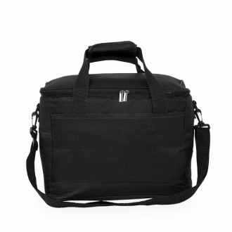 Bolsa T�rmica Personalizada 25L - Confira aqui o melhor pre�o! | A7 Brindes