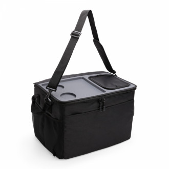 Bolsa T�rmica Personalizada 33 Litros - Confira aqui o melhor pre�o! | A7 Brindes