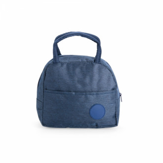 Bolsa Trmica Personalizada 4 Litros X18967 - Confira aqui o melhor preo! | A7 Brindes