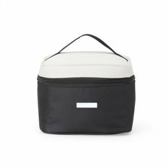 Bolsa Trmica Personalizada 4 Litros - Confira aqui o melhor preo! | A7 Brindes