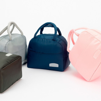 Bolsa Trmica Personalizada 5 Litros X18953 - Confira aqui o melhor preo! | A7 Brindes