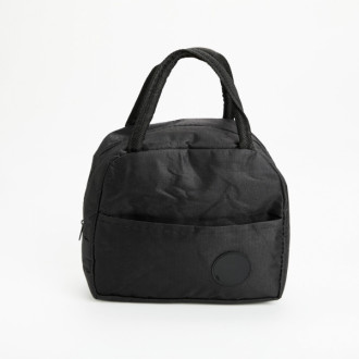 Bolsa T�rmica Personalizada 6 Litros X18967A - Confira aqui o melhor pre�o! | A7 Brindes