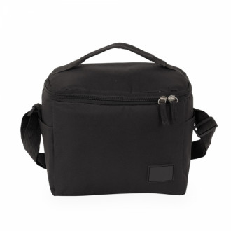 Bolsa T�rmica Personalizada 6 Litros X19077 - Confira aqui o melhor pre�o! | A7 Brindes
