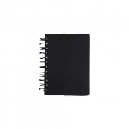 Agenda Personalizada 2026 Cromato 17x13,9 - Confira aqui o melhor preo! | A7 Brindes