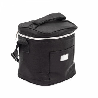 Bolsa Trmica Personalizada 7 Litros em Tecido Sinttico - Confira aqui o melhor preo! | A7 Brindes