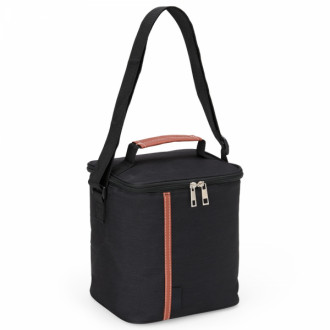 Bolsa Trmica Personalizada 7 Litros X18868 - Confira aqui o melhor preo! | A7 Brindes