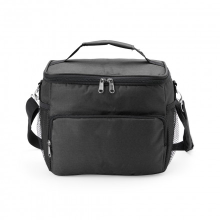 Bolsa Trmica Personalizada 8,7 Litros - Confira aqui o melhor preo! | A7 Brindes
