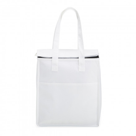Bolsa T�rmica Personalizada 9L - Confira aqui o melhor pre�o! | A7 Brindes