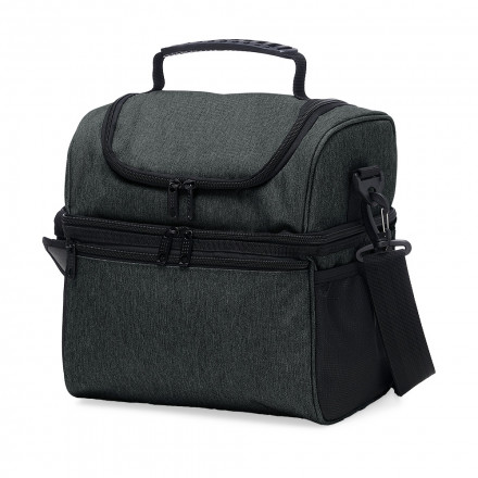 Bolsa Trmica Dupla 16 Litros