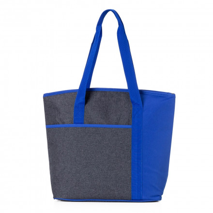 Bolsa Trmica 15 Litros 900D+300D