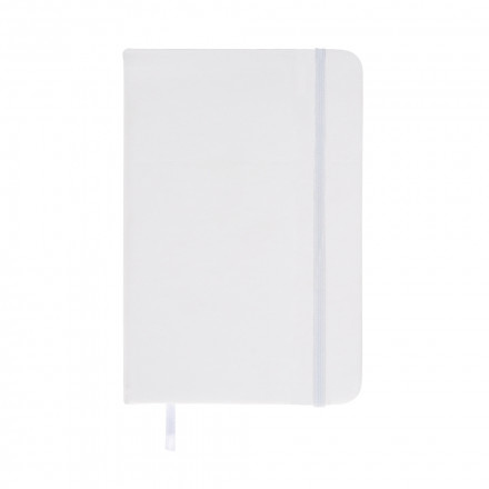 Caderneta Emborrachada