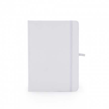 Caderneta Emborrachada