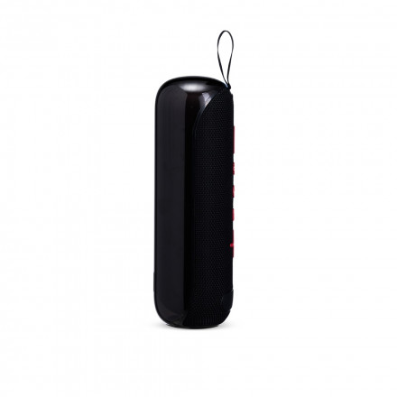 Caixa de Som Personalizada Bluetooth X5079 - Confira aqui o melhor preo! | A7 Brindes