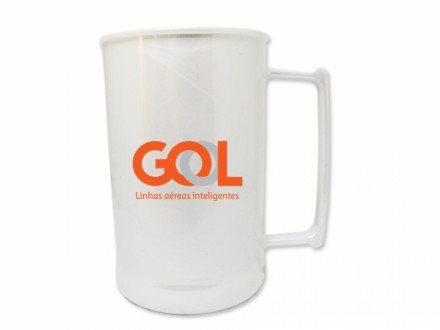 Caneca Personalizada 300ml - Confira aqui o melhor pre�o! | A7 Brindes
