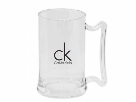 Caneca Personalizada de 450ml - Confira aqui o melhor pre�o! | A7 Brindes
