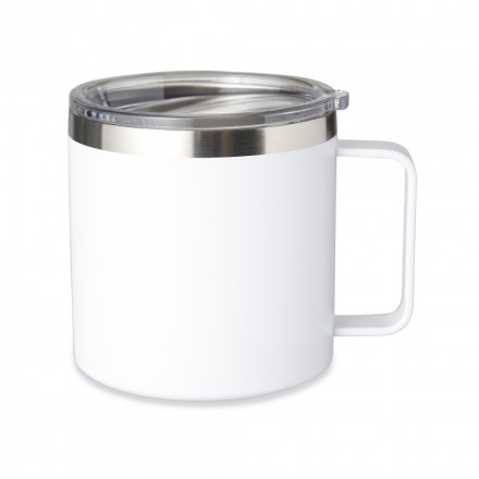 Caneca T�rmica 450ml