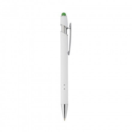 Caneta Personalizada Metal Touch X5000 - Confira aqui o melhor pre�o! | A7 Brindes