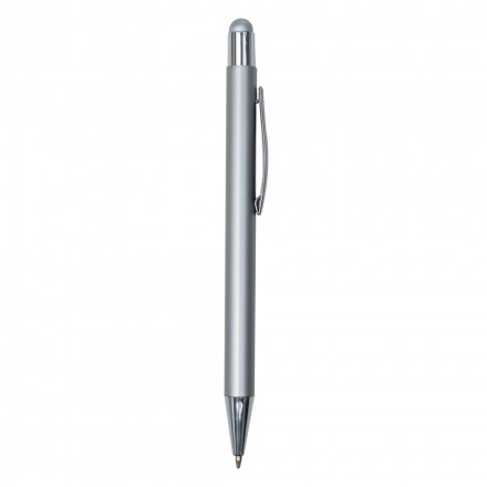 Caneta Personalizada Metal Touch - Confira aqui o melhor pre�o! | A7 Brindes