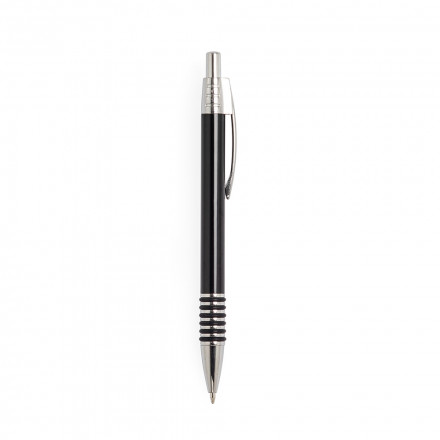 Caneta Personalizada Metal X8136 - Confira aqui o melhor preo! | A7 Brindes