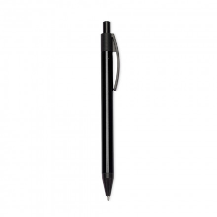 Caneta Personalizada Metal X8191 - Confira aqui o melhor preo! | A7 Brindes